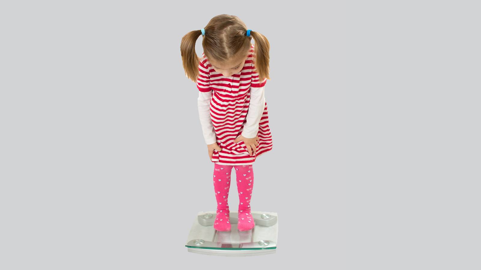 Image 6916728 5f0d5ceabb723ad8d4283237319a4527 Tots  Is My Toddler Too Skinny 1_3