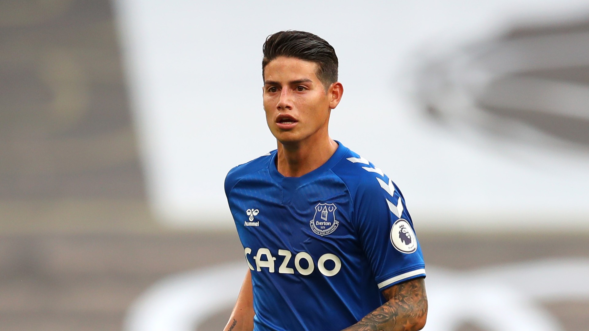 James Rodriguez Everton 2020_1pxiw8c2fk1nc1ubwxrfeefiyc