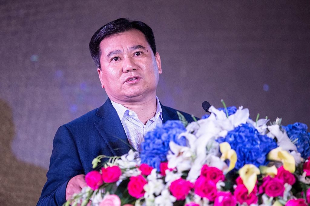 Jindong Zhang 2 1024x683