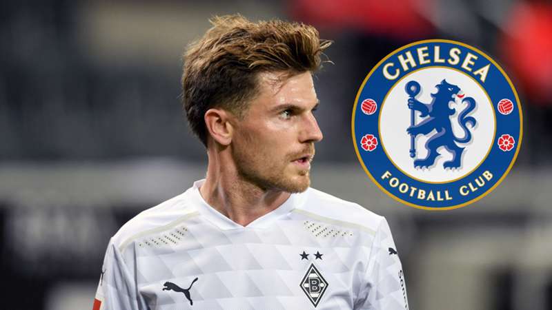Jonas Hofmann Chelsea Borussia Monchengladbach 2020 21_umvtb2handrk1j05y465jxvkk