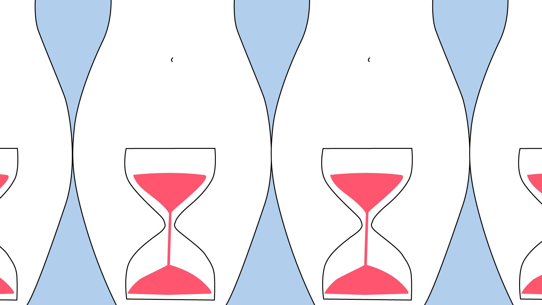 Late Period