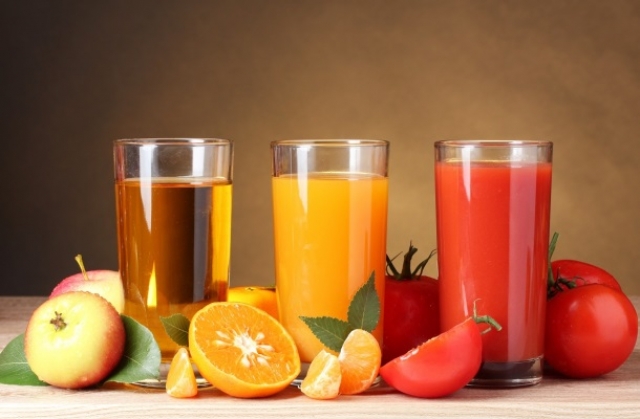 Lose Weight