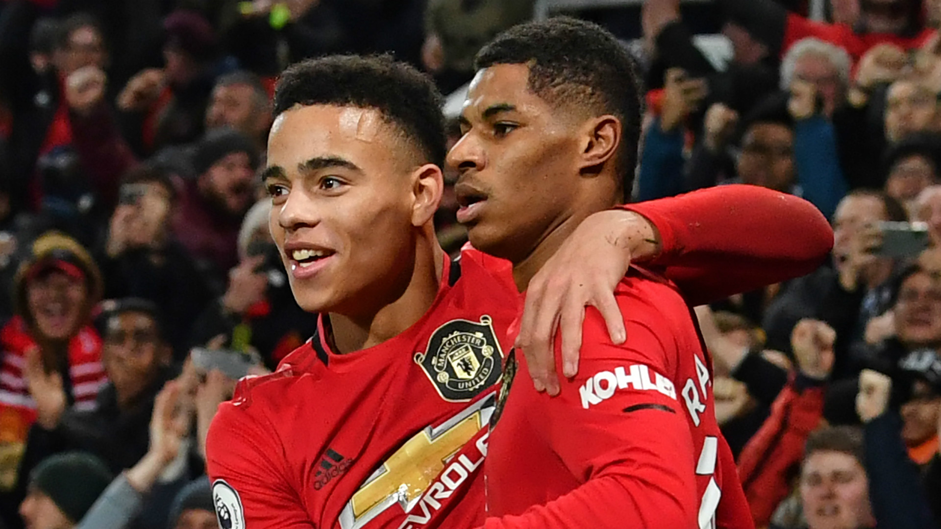 Mason Greenwood Marcus Rashford Manchester United 2019 20_1wgirfhcogfp410xmr23h0gzn8