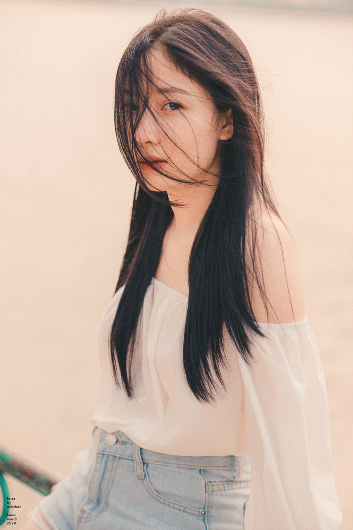 Nguoi Gia Tao Nhin 4 Dac Diem Nay Se Nhan Ra Ngay 0dfb6f