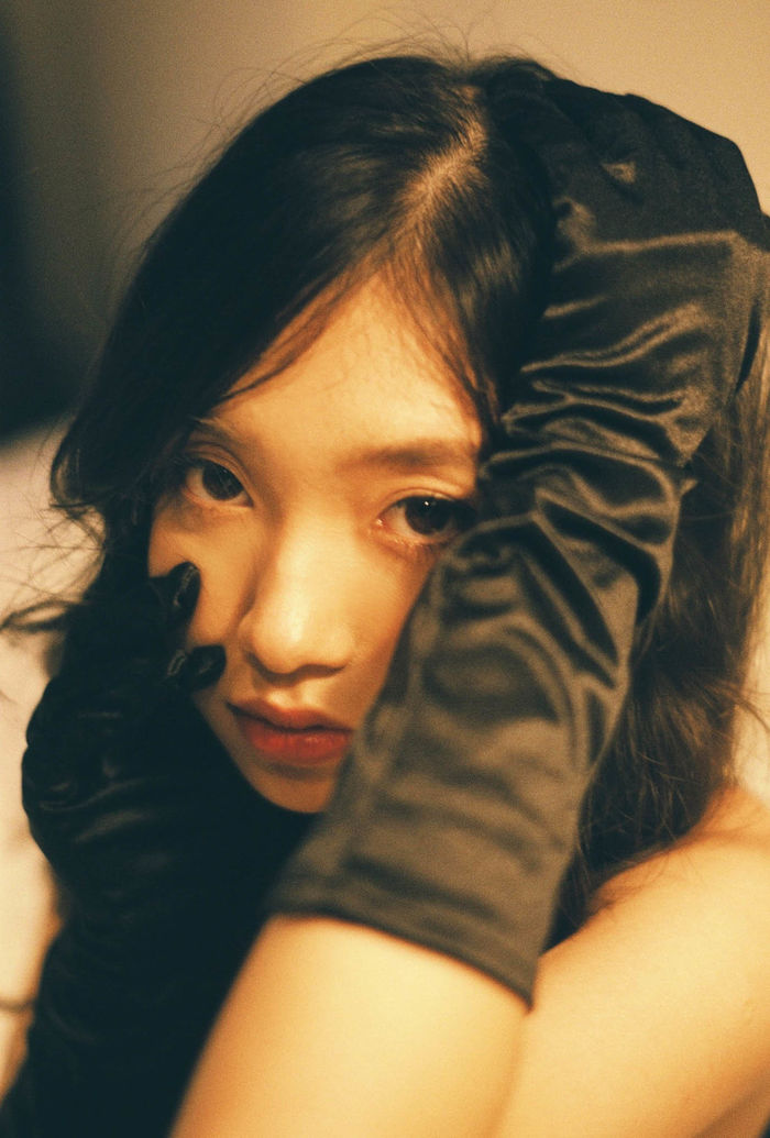 Nguoi Gia Tao Nhin 4 Dac Diem Nay Se Nhan Ra Ngay 7e0e23