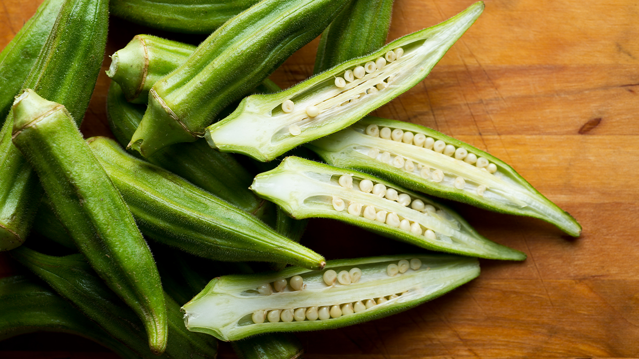 Okra 1296x728 Body