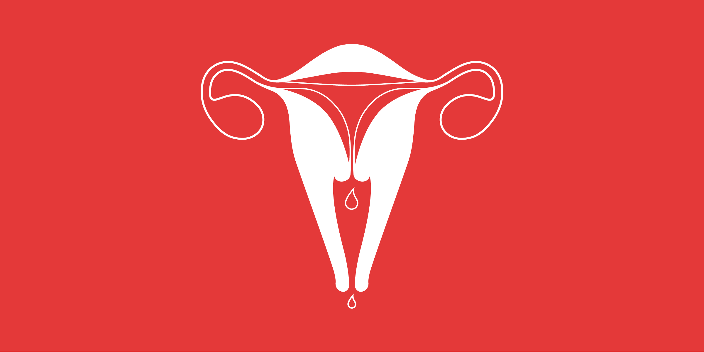 Period Menstruation 101_2x
