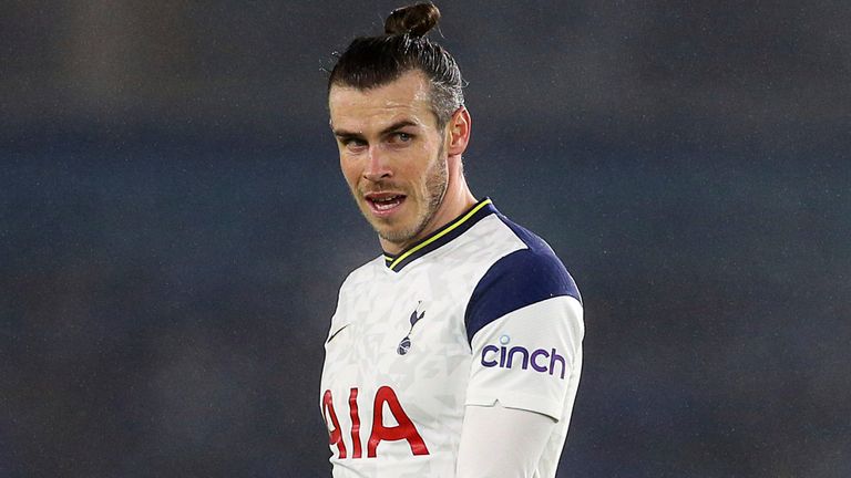 Skysports Gareth Bale Spurs_5266391