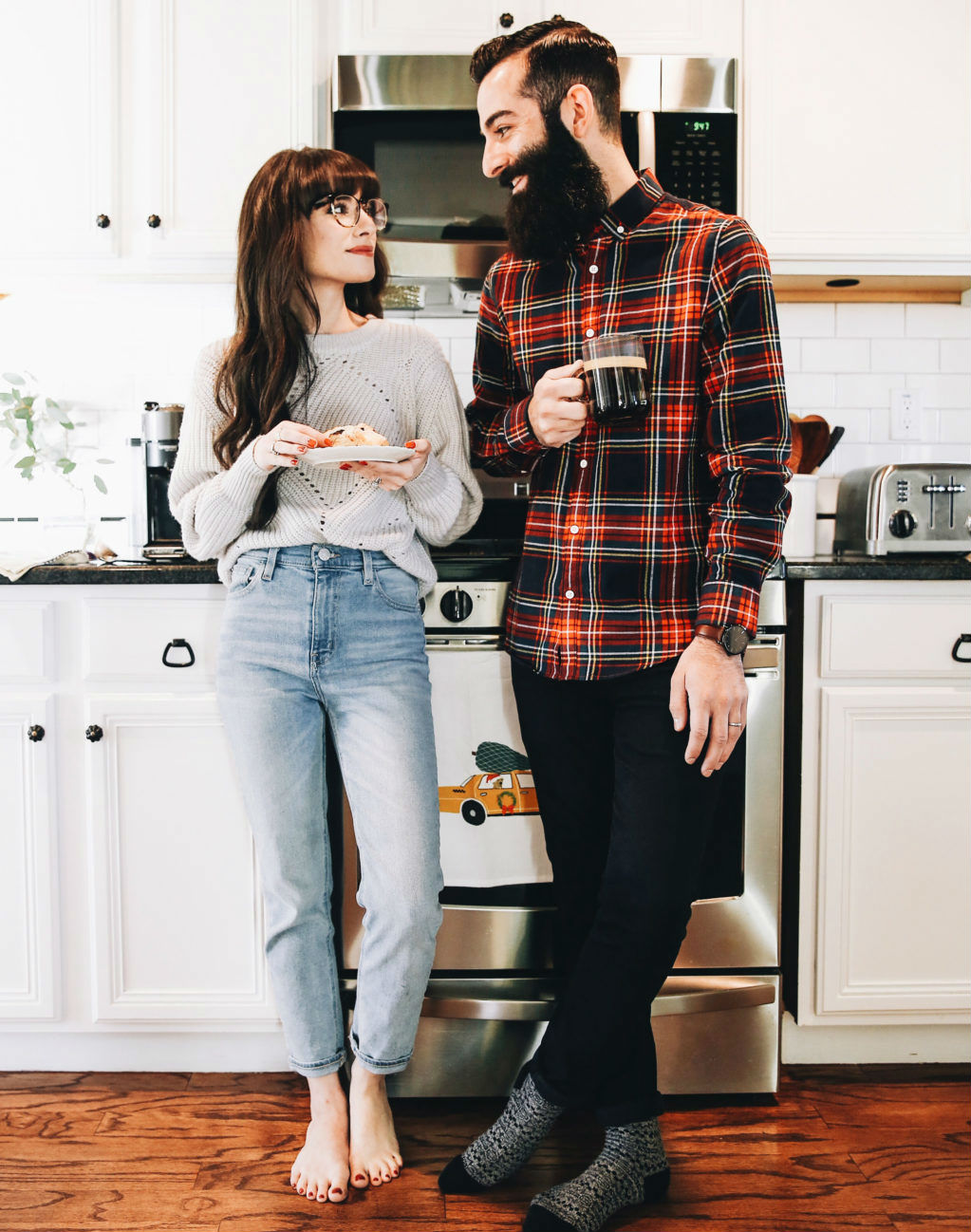 Things Every Couple Should Do Before Getting Married 01
