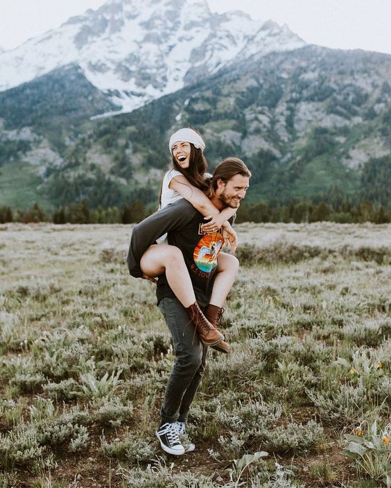 Things Every Couple Should Do Before Getting Married 02