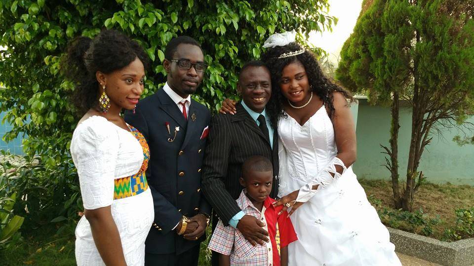 Wpid Akrobeto Wed