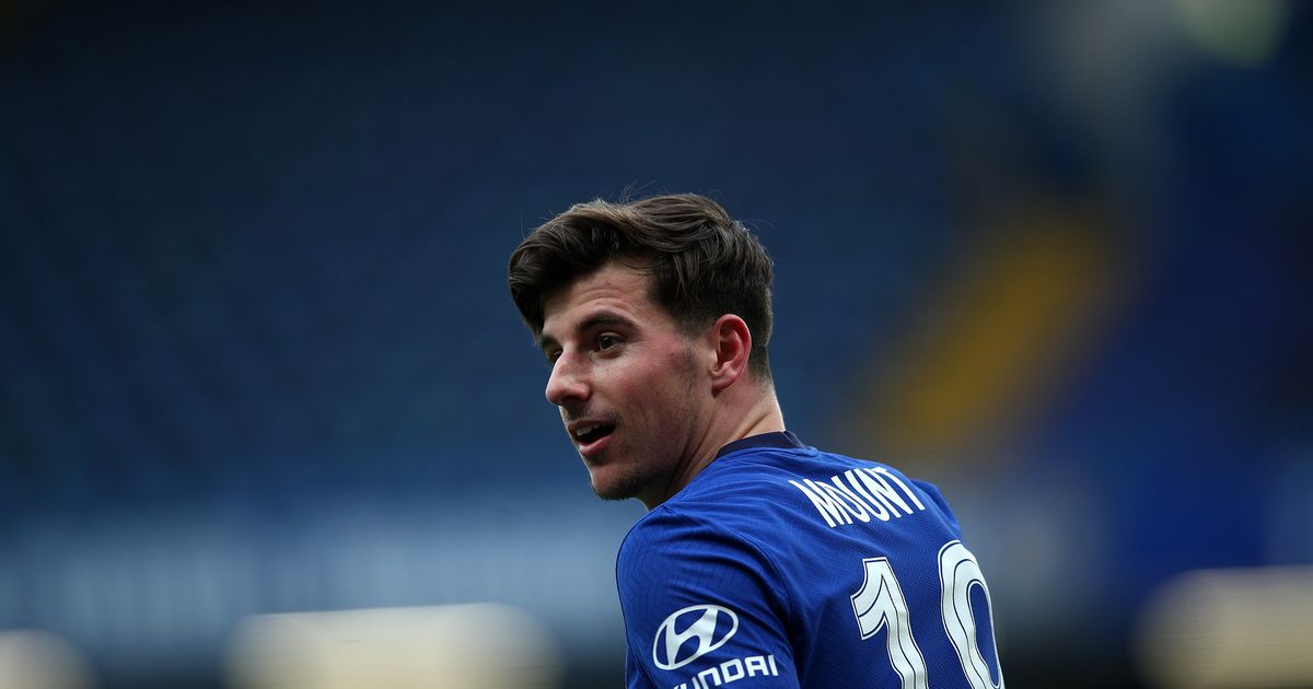 0_Mason Mount