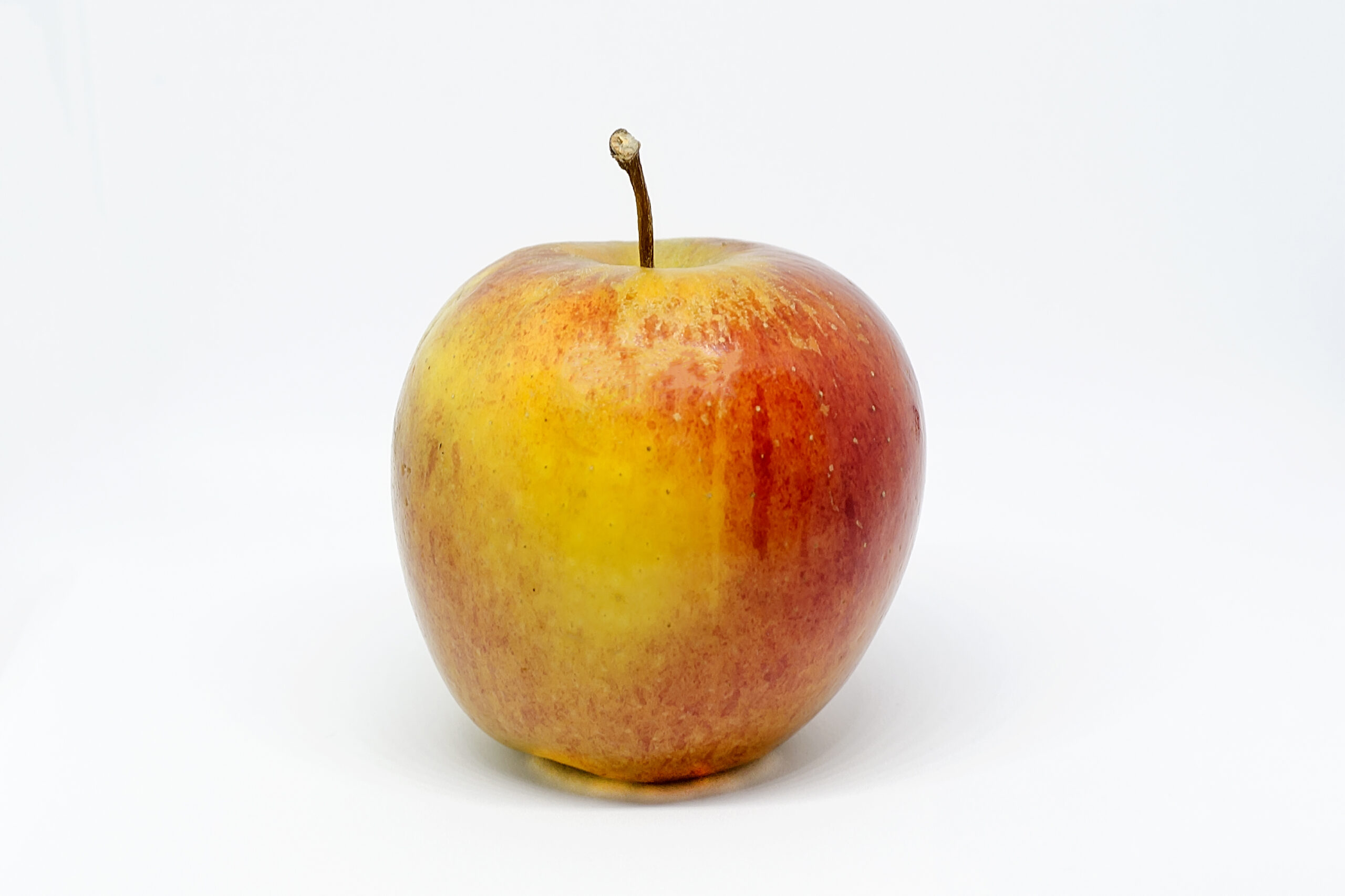 Scifresh (Apple)