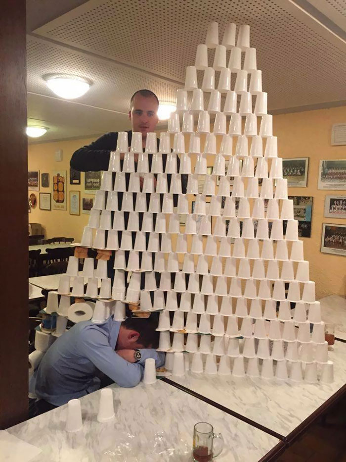 16