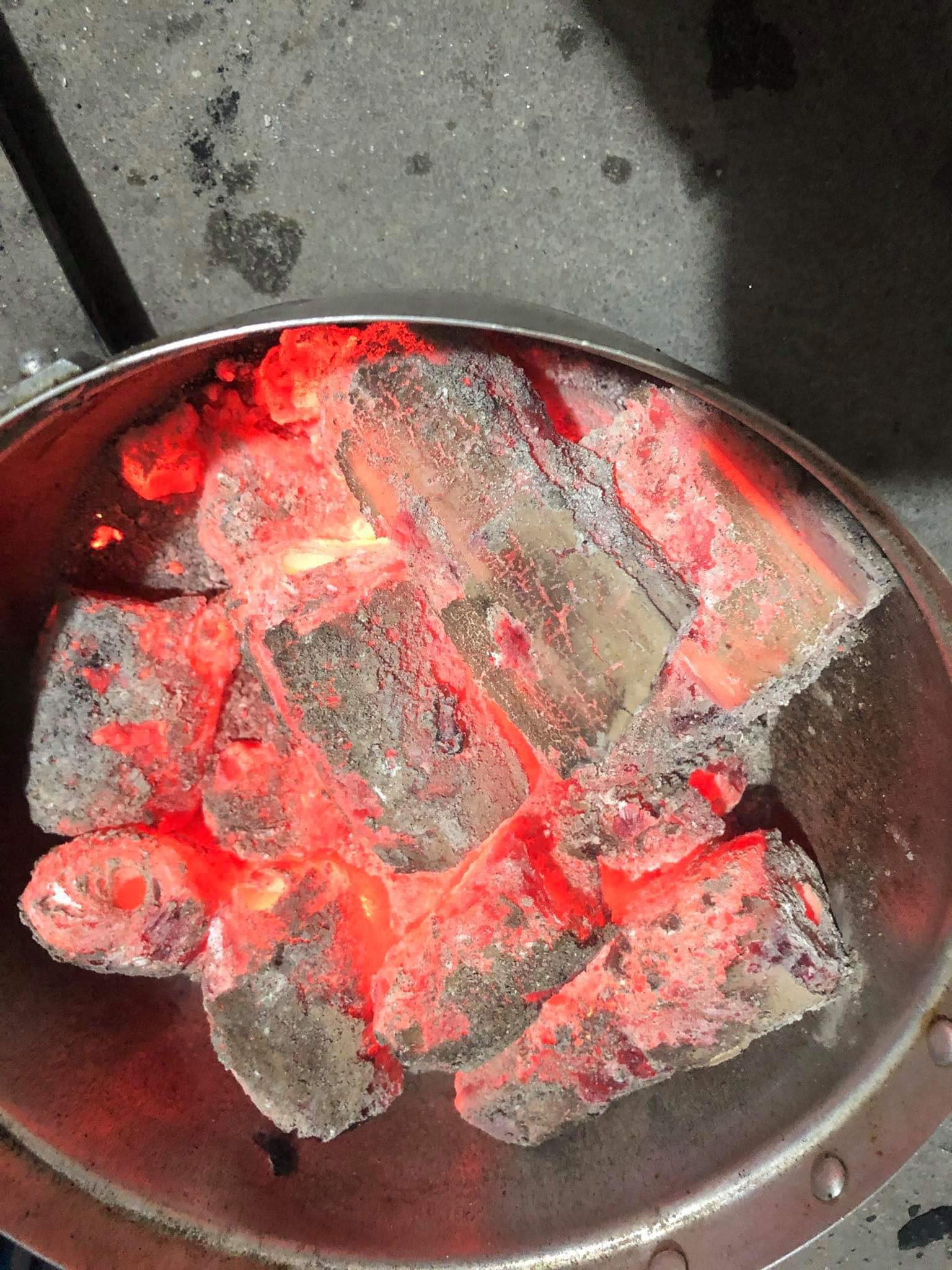 160252932_590226068601265_9039631358866259747_n