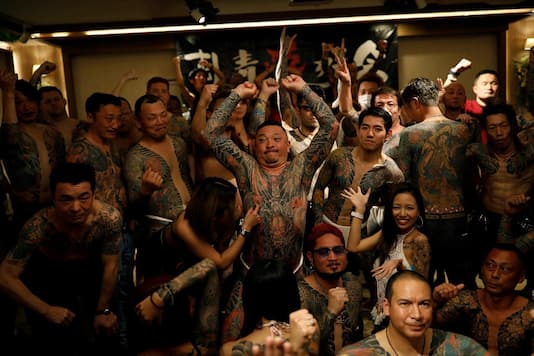 1603802368_2020 10 27t022800z_1_lynxmpeg9q067_rtroptp_4_japan Tattoos