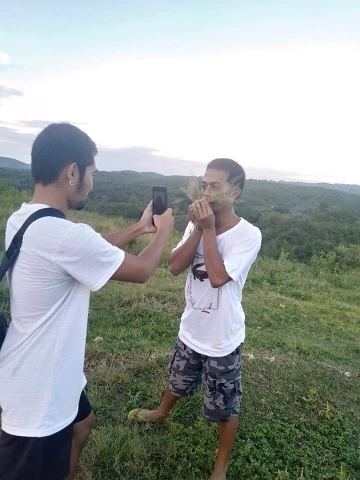 17