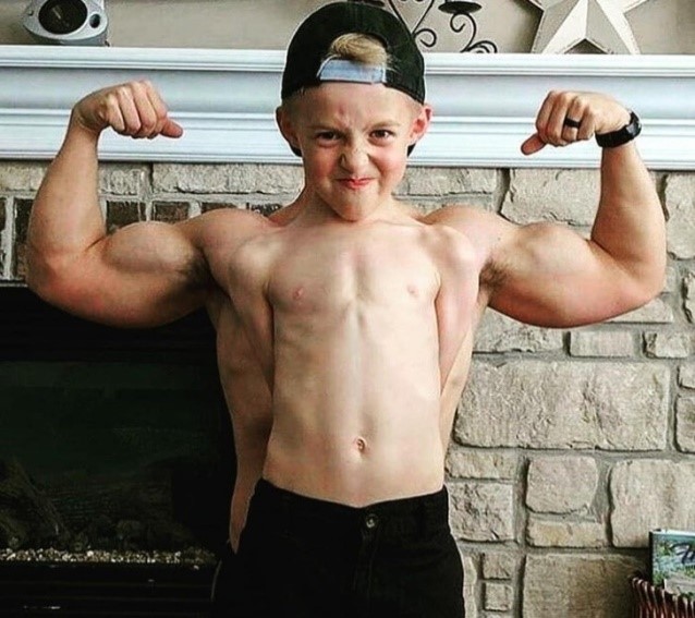 2