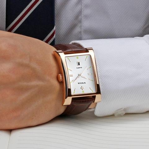 2016 New Luxury Brand WWOOR Men S Watches Quartz Watch Male Wristwatch Leather Strap Waterproof Clocks_5361f50e 425b 468b B5c0 603b3f22e5be_480x480