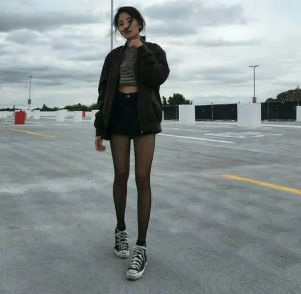 22