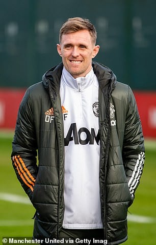 40291056 9346119 Darren_Fletcher_is_emerging_as_a_serious_contender_to_become_hea A 89_1615374921551