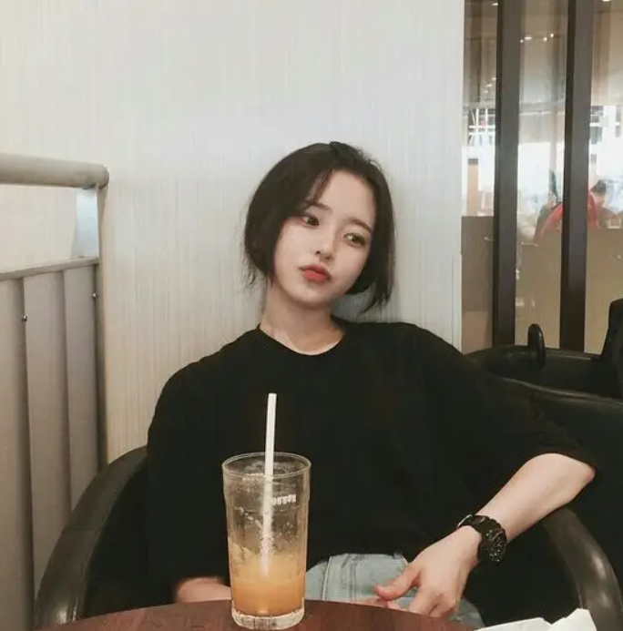 44(1)