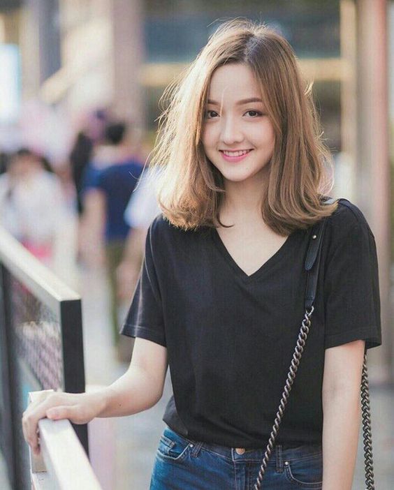 44791c48bca673ae0b4646fe20633485