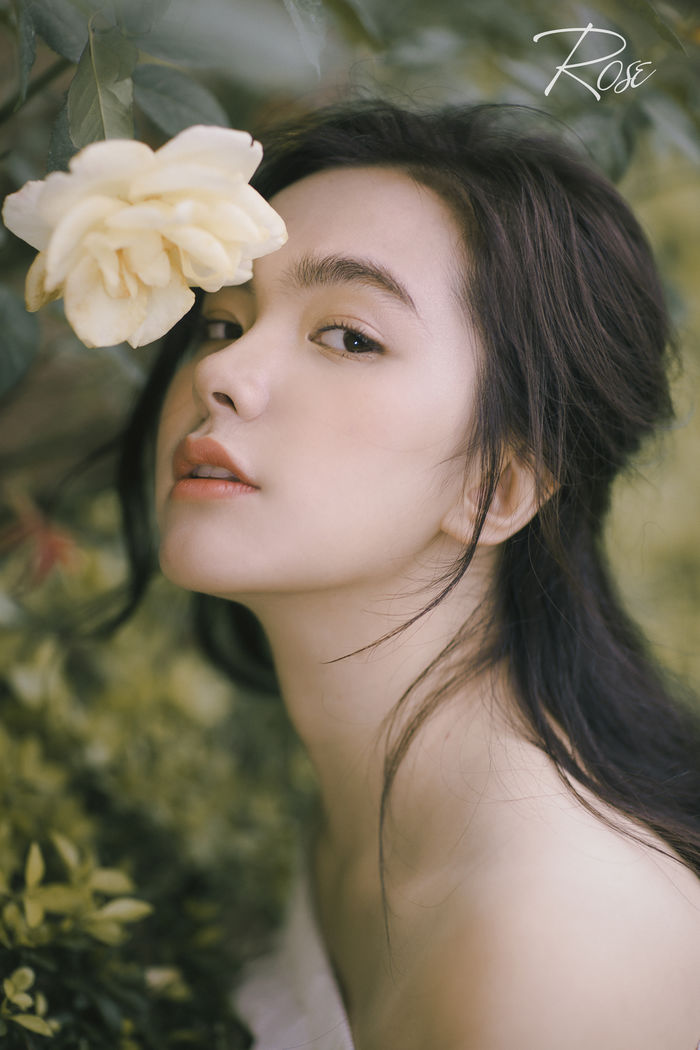 5 Chu Khong Ai Linh Ngo Duoc Phuc Phan Ngap Tran Cuoc Doi Them Vui 25f383