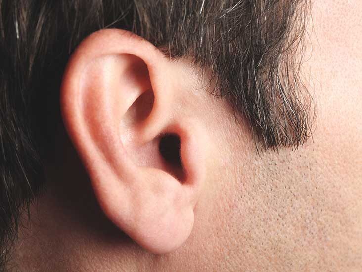 732x549_THUMBNAIL_Ear_Infection_in_Adults 1 732x549