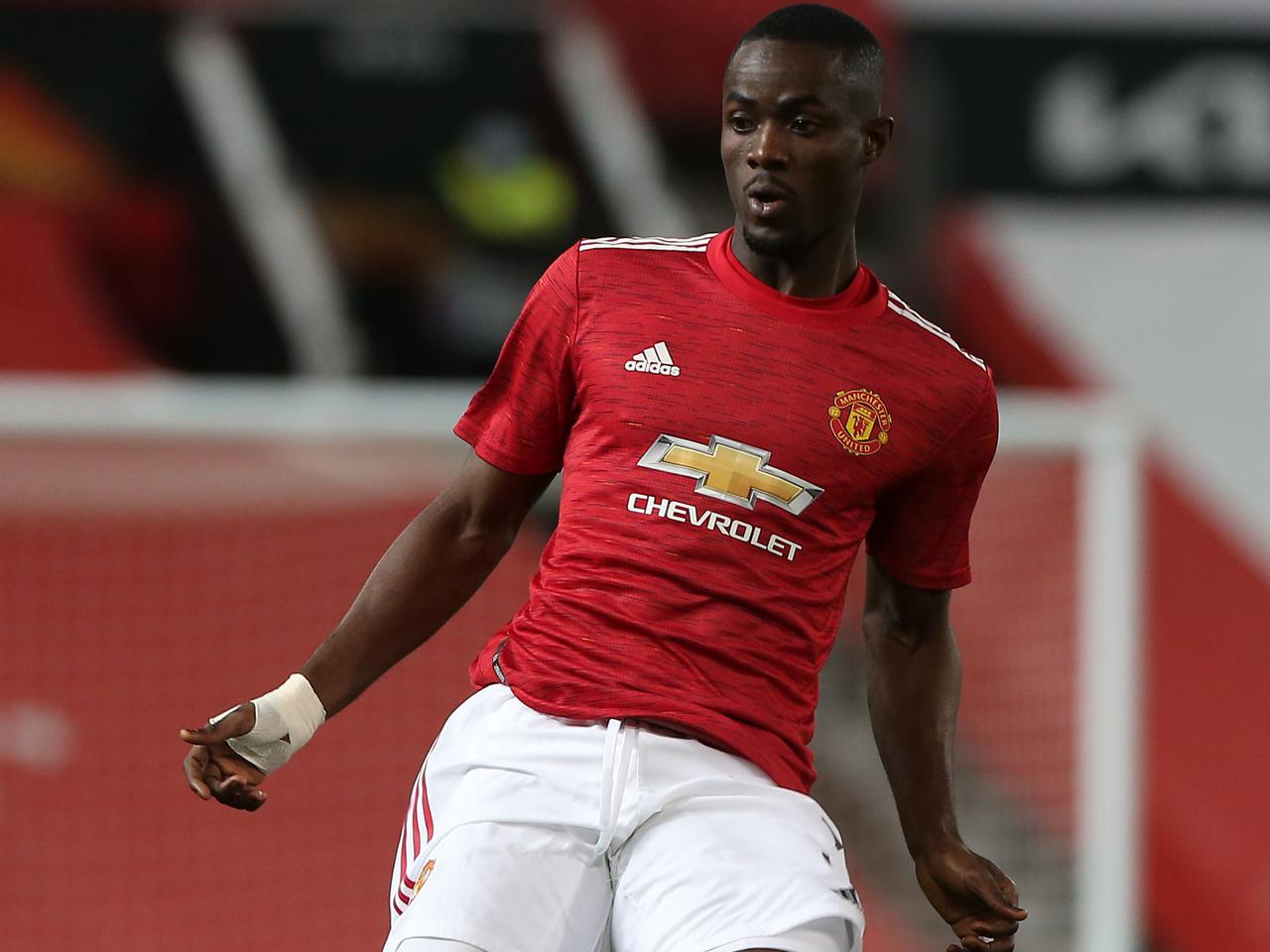 Manchester United V Real Sociedad UEFA Europa League Round Of 32 Leg Two