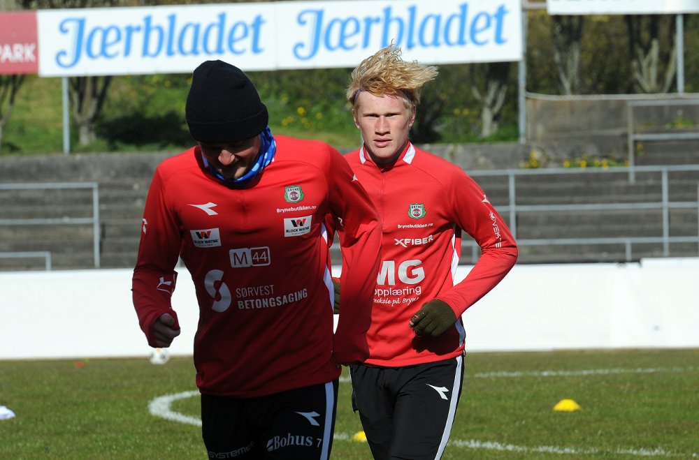 Albert_Braut_Tjåland