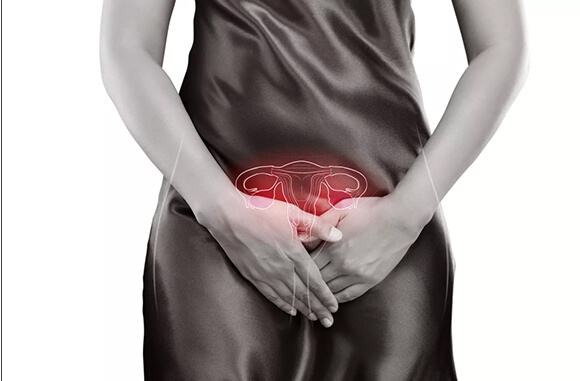 Cervical Cancer Causes Symptoms Prevention And Treatment