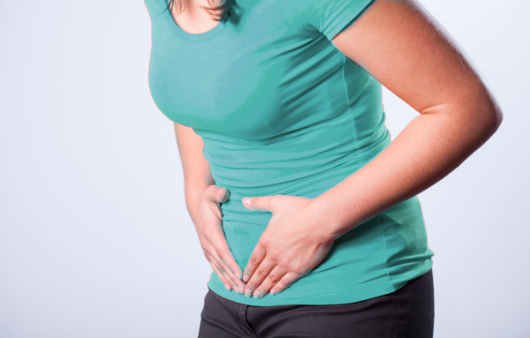 Cervical Cancer Image
