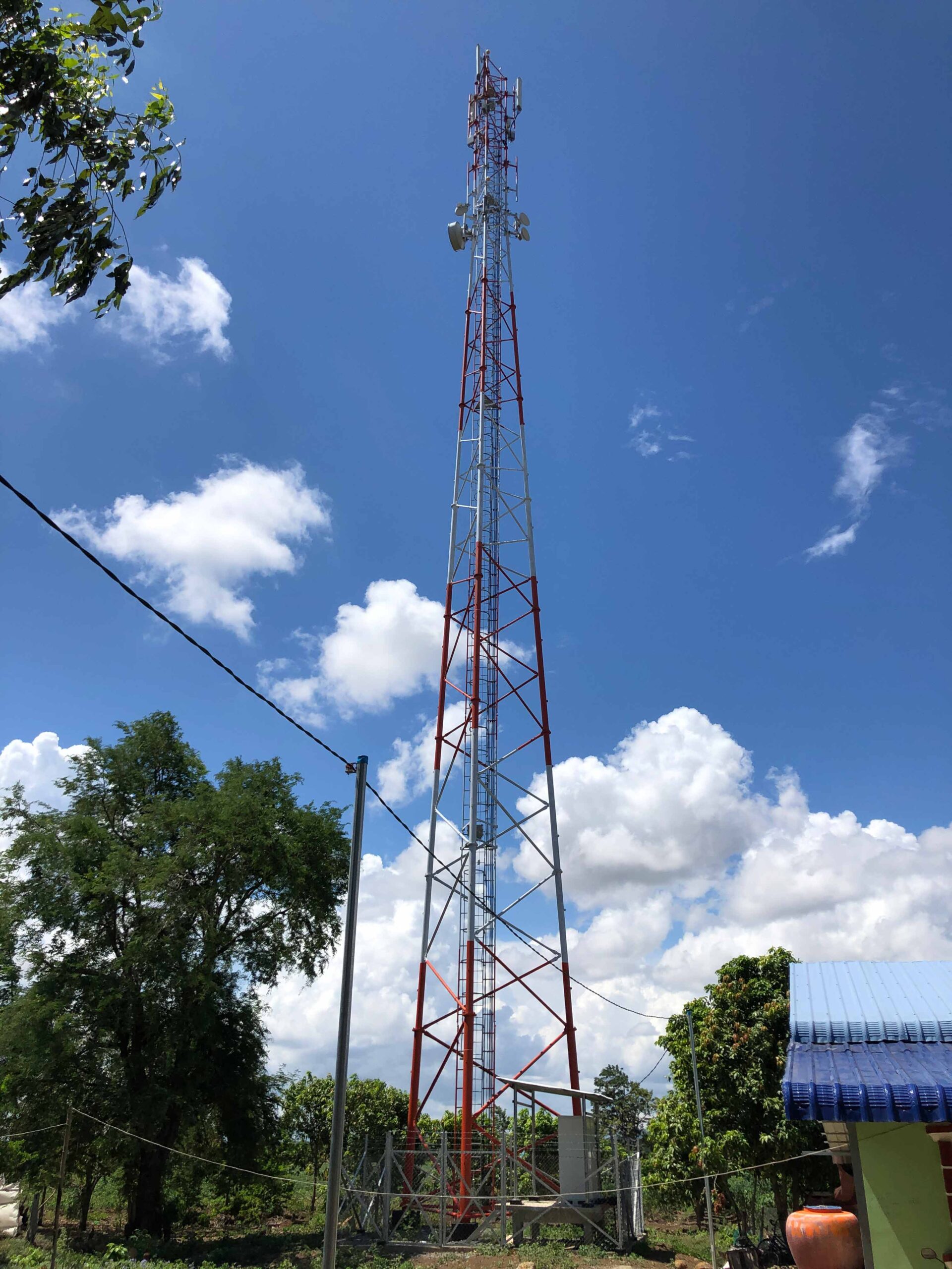 Massive Network Expansion3