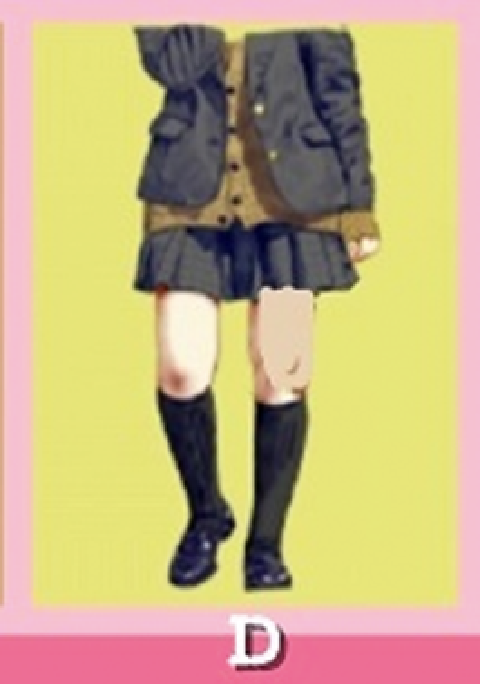 Screen Shot 2021 03 28 At 1.36.42 PM