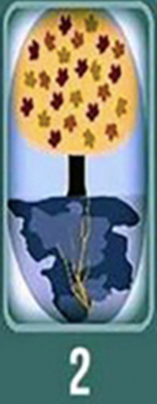 Screen Shot 2021 03 31 At 2.21.21 PM
