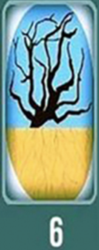 Screen Shot 2021 03 31 At 2.21.39 PM