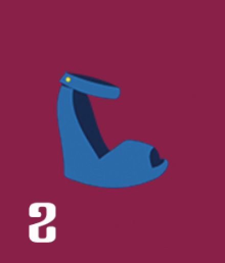 Screen Shot 2021 03 31 At 3.11.53 PM