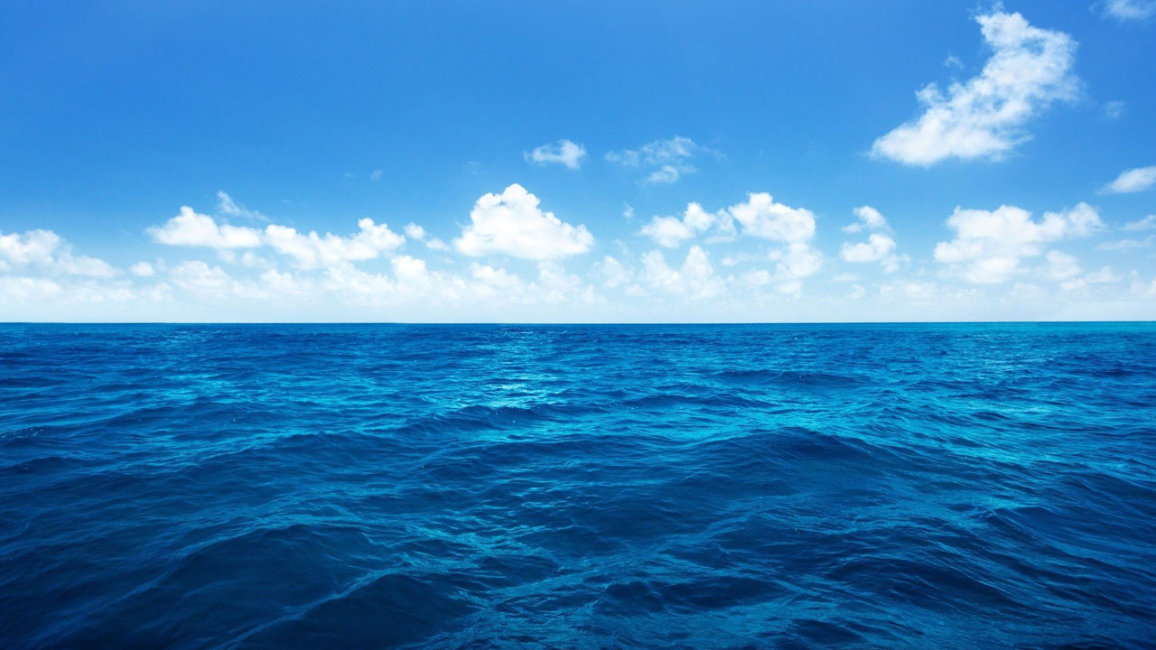 Sea (1)