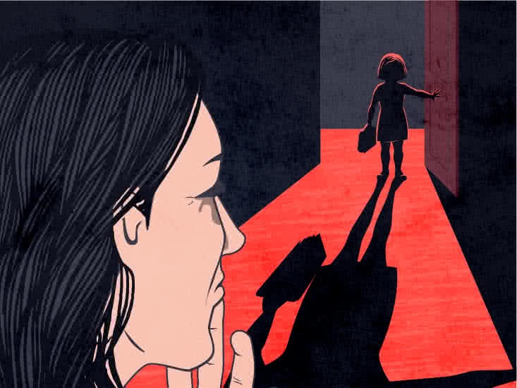 Thumbnail_my_mother_lived_40_years_with_undiagnosed_bipolar_disorder