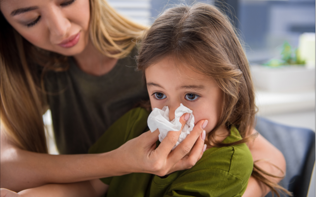Word Press Picture 1080x675