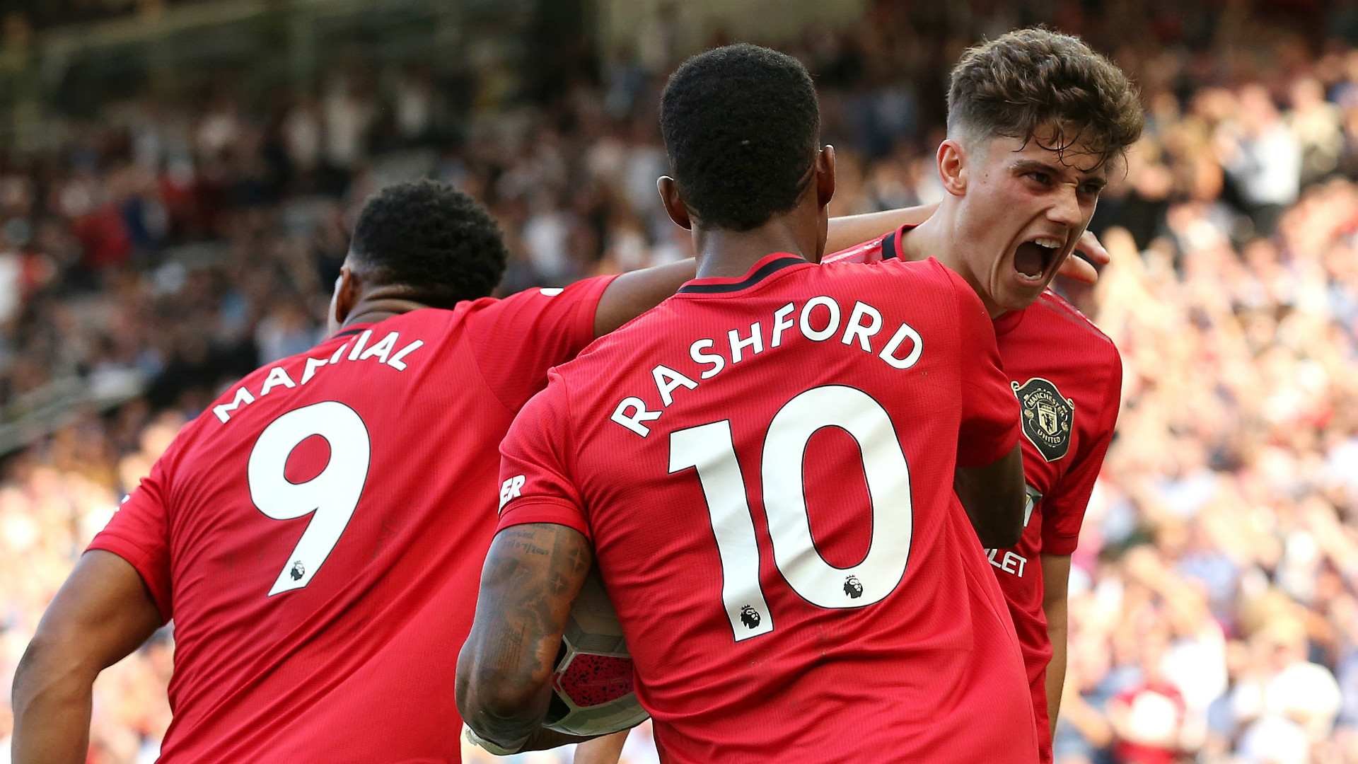 Anthony Martial Marcus Rashford Daniel James Manchester United 2019 20_1m5y04bdln6ui18d6x3v0kzb6u