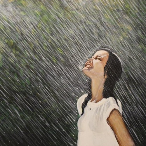 Artworks 000513097278 Mzvjvq T500x500