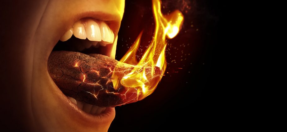Burning Tongue Min 925x425