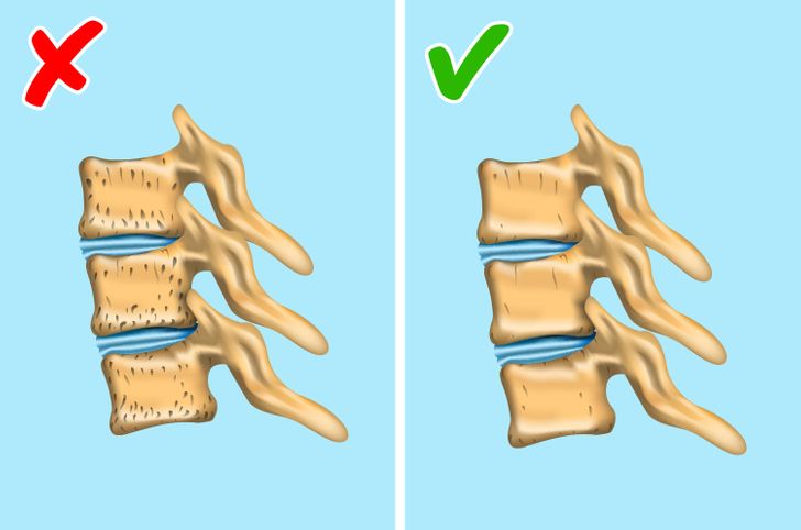 Dac57856c99fa8b6fc71c77949