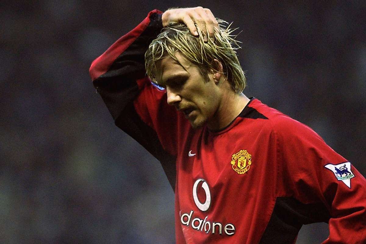 David Beckham Manchester United_pa67y4hxpr6a1bhhy7lsx0ksu