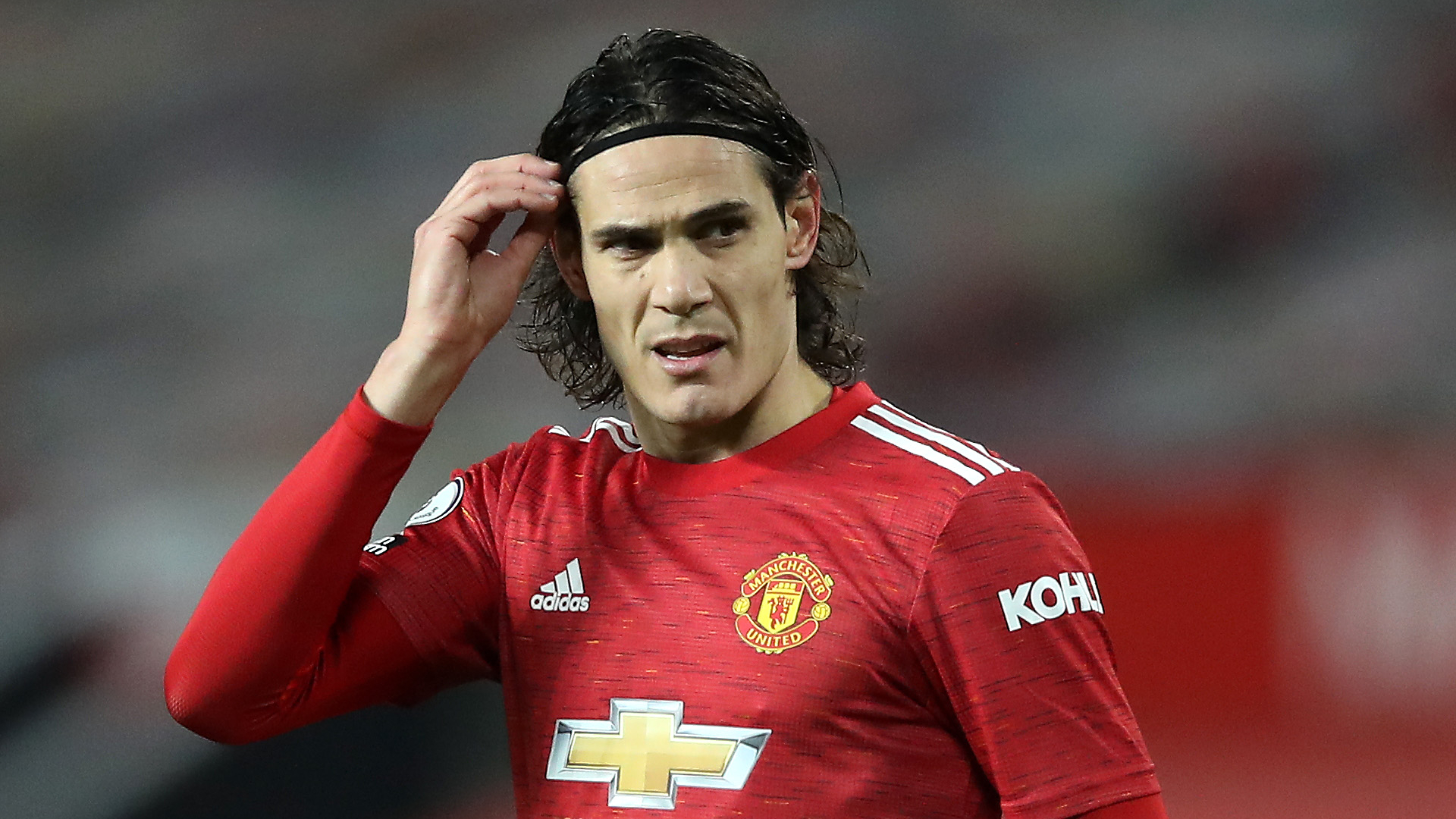 Edinson Cavani Manchester United 2020 21_1s25hv48lkz661b1apmm2u8fdr