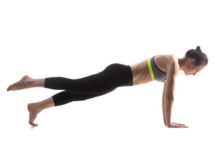 Exercises You Can Do Right In Bed 02
