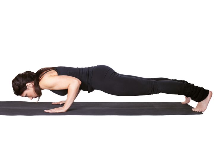 Exercises You Can Do Right In Bed 07