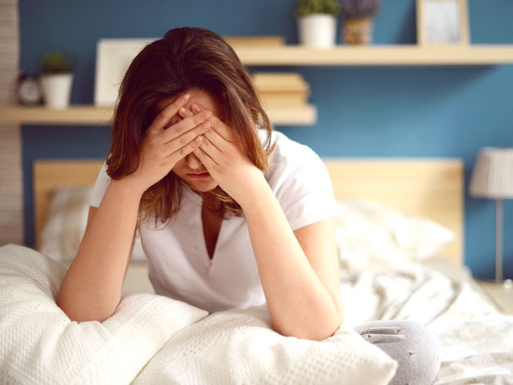 Fatigue And Nausea_thumb 1 732x549